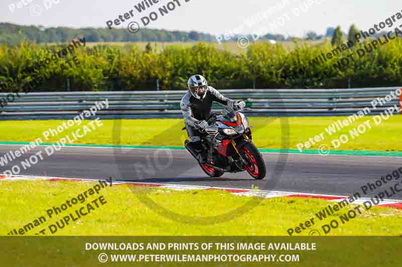 enduro digital images;event digital images;eventdigitalimages;no limits trackdays;peter wileman photography;racing digital images;snetterton;snetterton no limits trackday;snetterton photographs;snetterton trackday photographs;trackday digital images;trackday photos